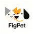 FigPet - Home